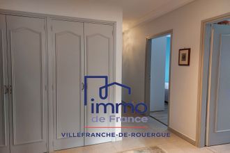 achat appartement villefranche-de-rouergue 12200