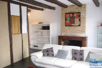 achat appartement villefranche-de-rouergue 12200