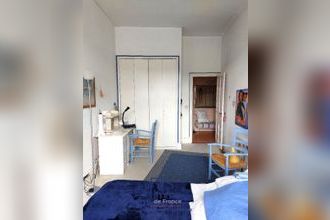 achat appartement villefranche-de-rouergue 12200