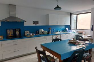 achat appartement villefranche-de-rouergue 12200