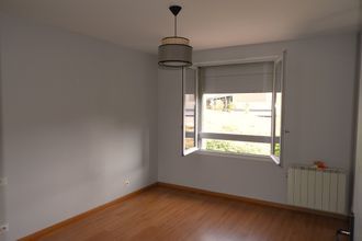 achat appartement villefranche-de-rouergue 12200