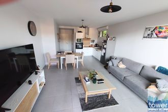 achat appartement villefranche-de-rouergue 12200