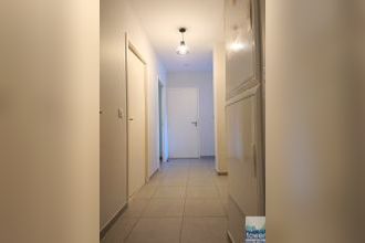 achat appartement villefranche-de-rouergue 12200