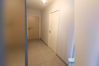 achat appartement villefranche-de-rouergue 12200