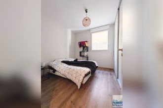 achat appartement villefranche-de-rouergue 12200