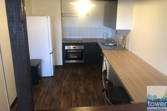 achat appartement villefranche-de-rouergue 12200