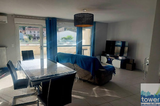 achat appartement villefranche-de-rouergue 12200