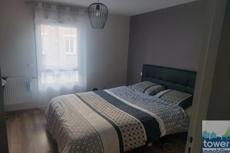 achat appartement villefranche-de-rouergue 12200