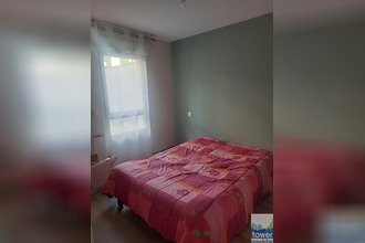 achat appartement villefranche-de-rouergue 12200