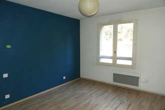 achat appartement villefranche-de-rouergue 12200