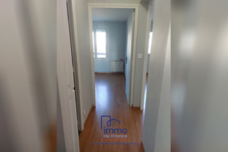 achat appartement villefranche-de-rouergue 12200