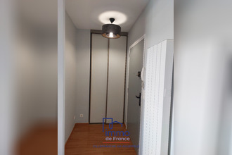 achat appartement villefranche-de-rouergue 12200