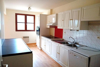 achat appartement villefranche-de-rouergue 12200