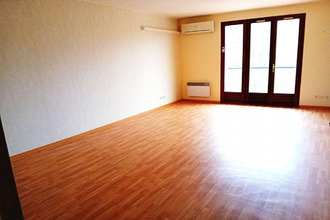 achat appartement villefranche-de-rouergue 12200