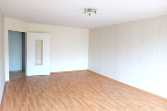 achat appartement villefranche-de-rouergue 12200