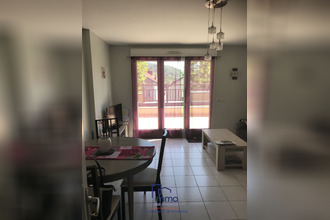 achat appartement villefranche-de-rouergue 12200