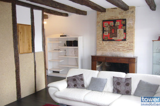 achat appartement villefranche-de-rouergue 12200