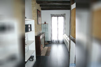 achat appartement villefranche-de-rouergue 12200