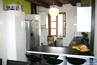 achat appartement villefranche-de-rouergue 12200