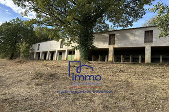 achat appartement villefranche-de-rouergue 12200