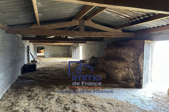 achat appartement villefranche-de-rouergue 12200