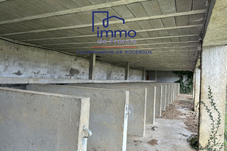 achat appartement villefranche-de-rouergue 12200