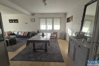 achat appartement villefranche-de-rouergue 12200