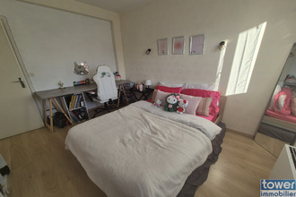 achat appartement villefranche-de-rouergue 12200