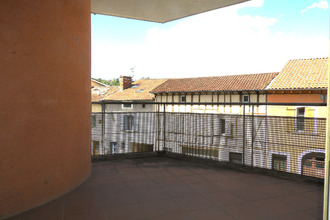 achat appartement villefranche-de-rouergue 12200