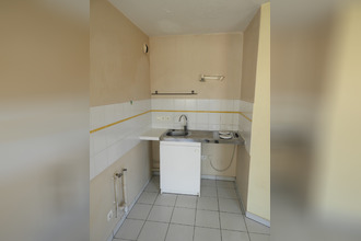 achat appartement villefranche-de-rouergue 12200
