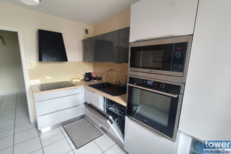 achat appartement villefranche-de-rouergue 12200