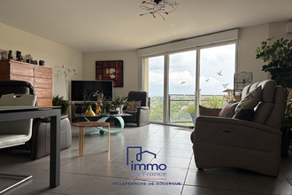 achat appartement villefranche-de-rouergue 12200