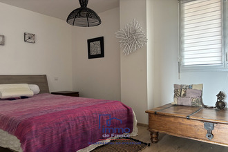 achat appartement villefranche-de-rouergue 12200