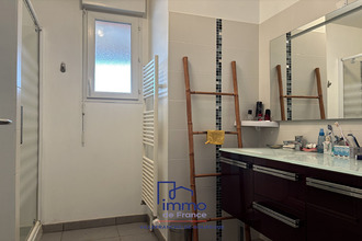 achat appartement villefranche-de-rouergue 12200