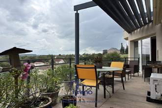 achat appartement villefranche-de-rouergue 12200