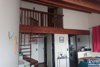 achat appartement villefranche-de-rouergue 12200