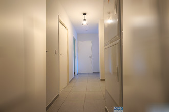 achat appartement villefranche-de-rouergue 12200