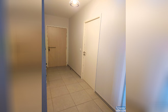 achat appartement villefranche-de-rouergue 12200