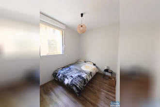 achat appartement villefranche-de-rouergue 12200