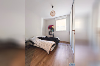 achat appartement villefranche-de-rouergue 12200