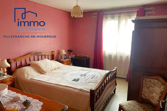 achat appartement villefranche-de-rouergue 12200