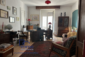 achat appartement villefranche-de-rouergue 12200