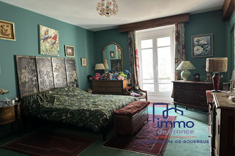 achat appartement villefranche-de-rouergue 12200