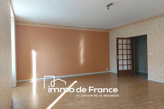 achat appartement villefranche-de-rouergue 12200
