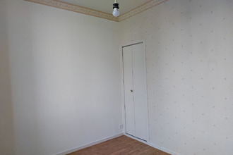 achat appartement villefranche-de-rouergue 12200