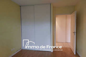 achat appartement villefranche-de-rouergue 12200