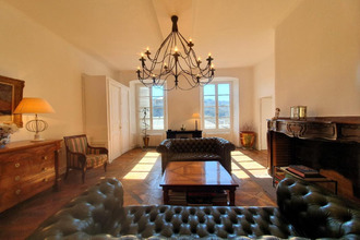 achat appartement villefranche-de-rouergue 12200