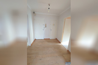 achat appartement villefranche-de-rouergue 12200