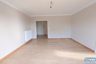 achat appartement villefranche-de-rouergue 12200