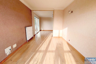 achat appartement villefranche-de-rouergue 12200